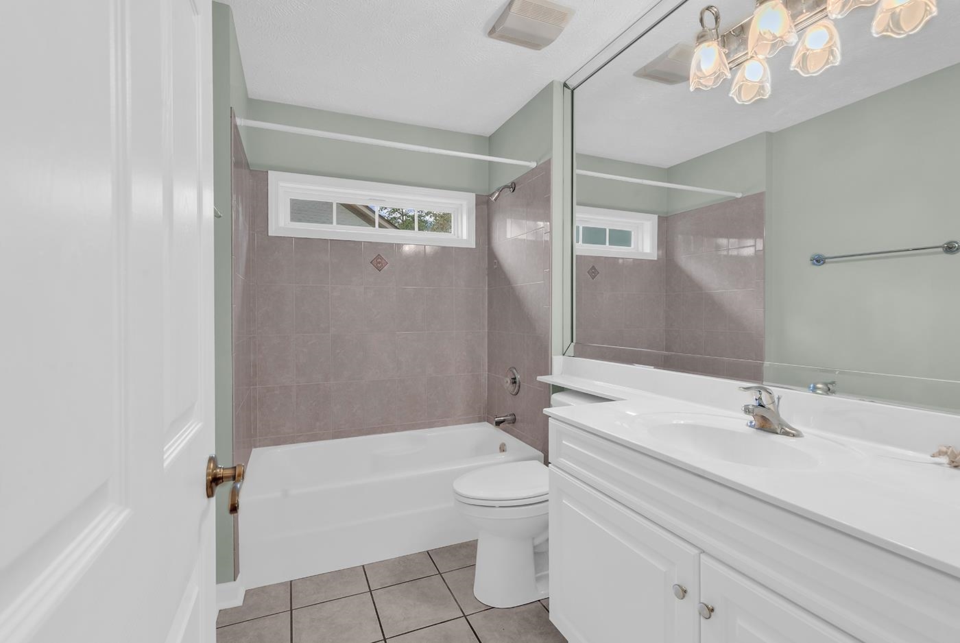 598 Rum Gully Road Murrells Inlet, SC 29576 - Photo 30 of 54