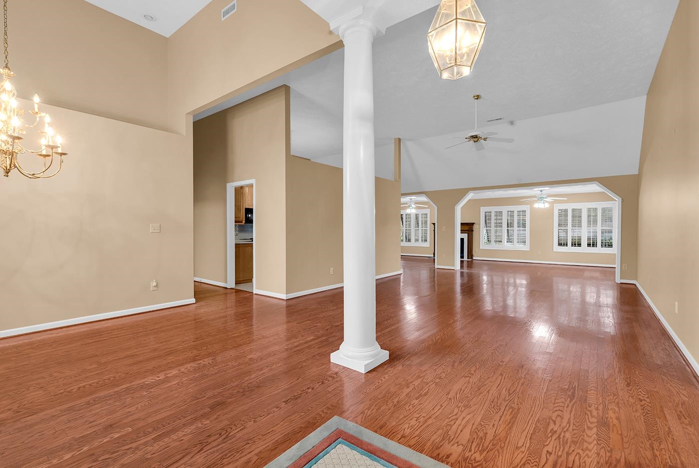 598 Rum Gully Road Murrells Inlet, SC 29576 - Photo 3 of 54