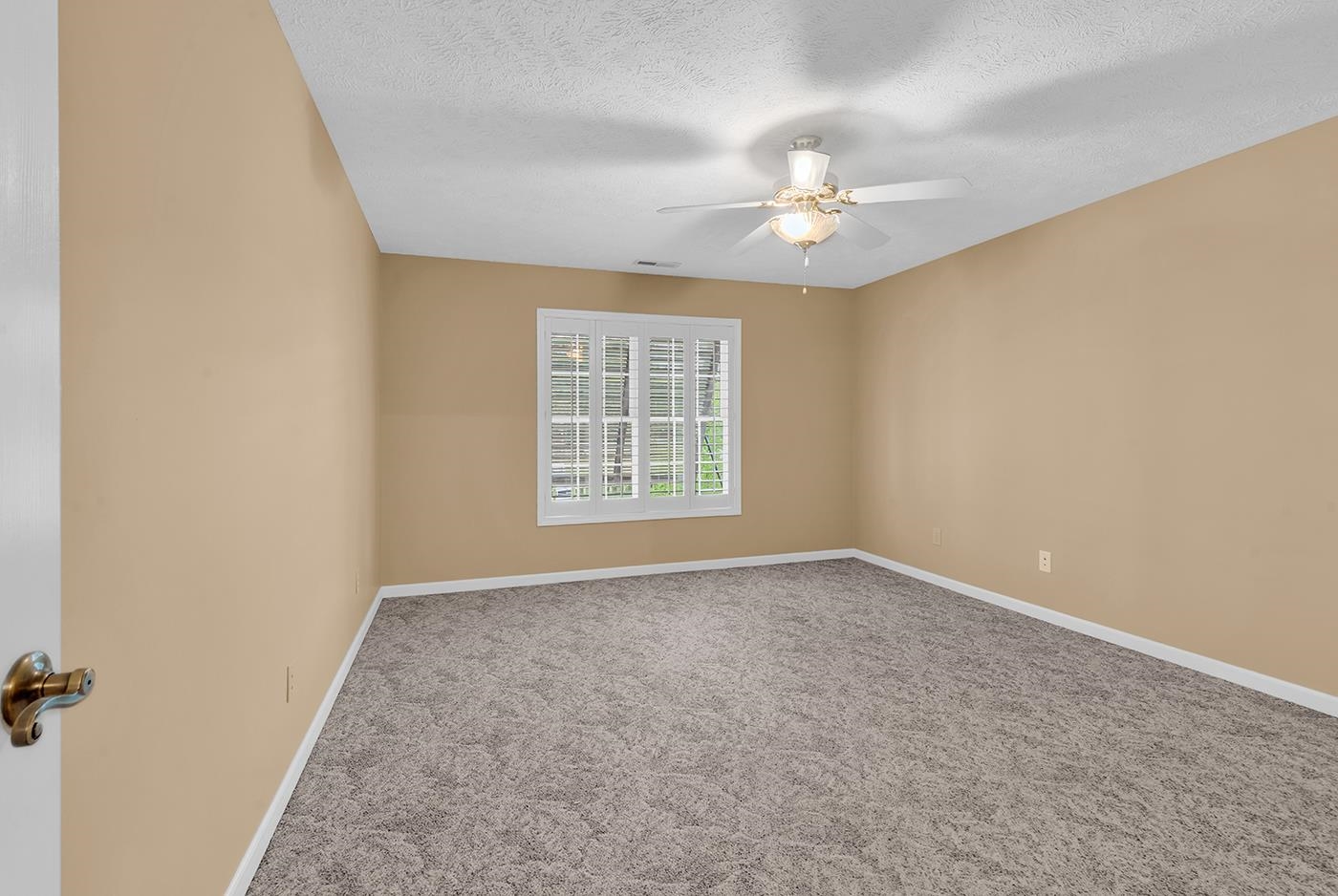 598 Rum Gully Road Murrells Inlet, SC 29576 - Photo 31 of 54