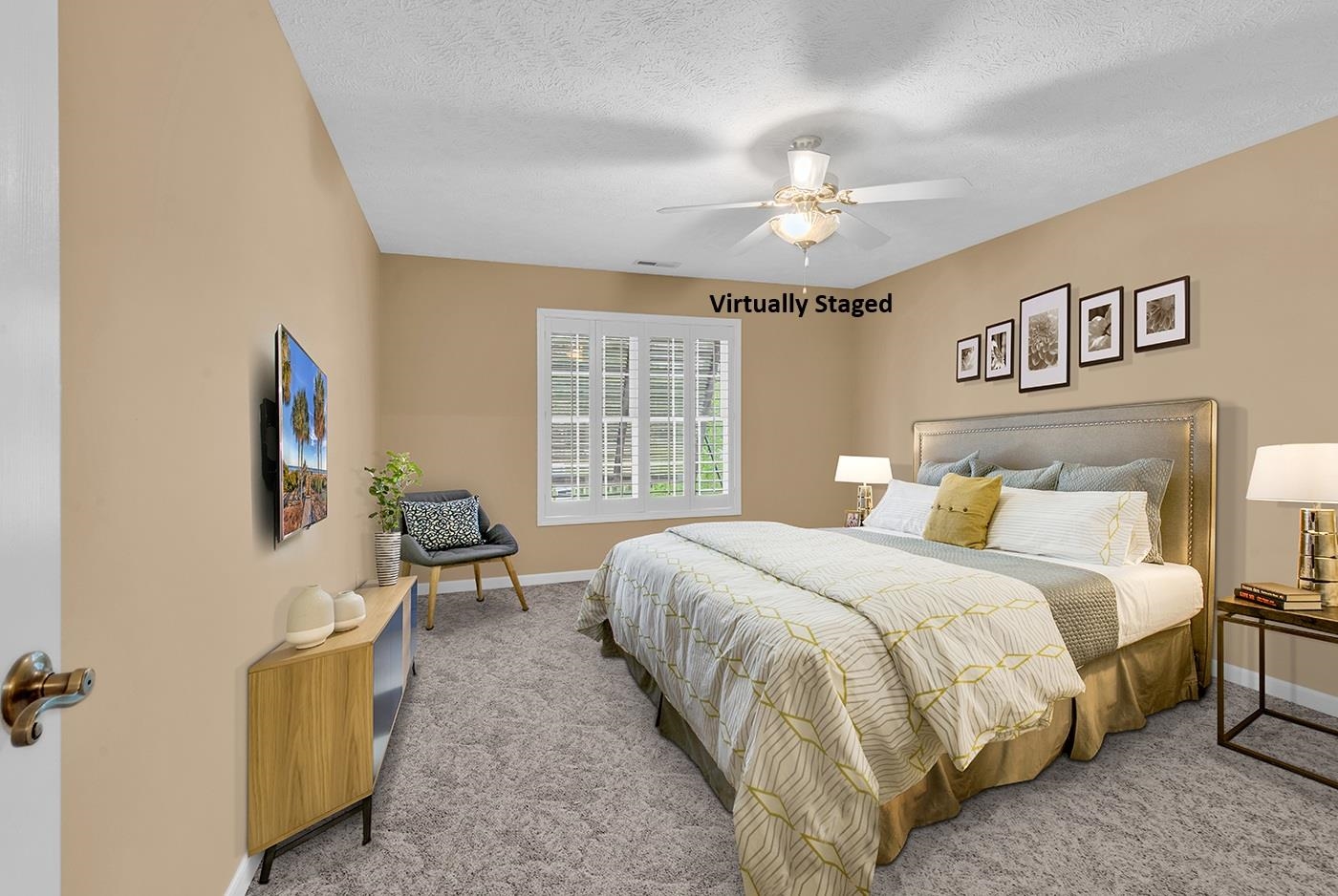 598 Rum Gully Road Murrells Inlet, SC 29576 - Photo 32 of 54