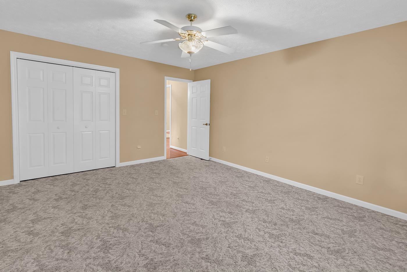 598 Rum Gully Road Murrells Inlet, SC 29576 - Photo 33 of 54