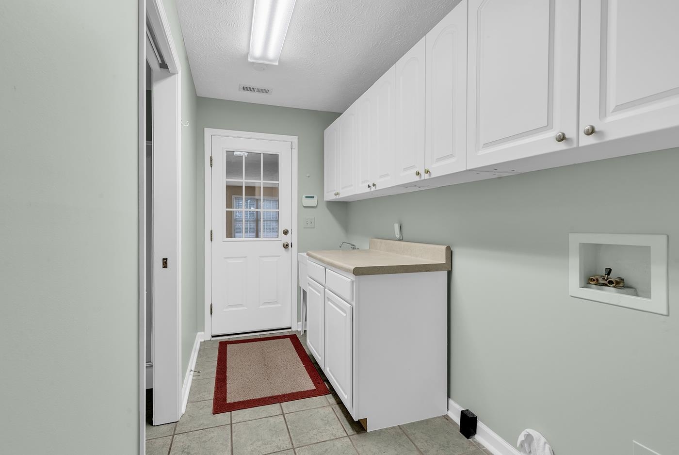 598 Rum Gully Road Murrells Inlet, SC 29576 - Photo 34 of 54