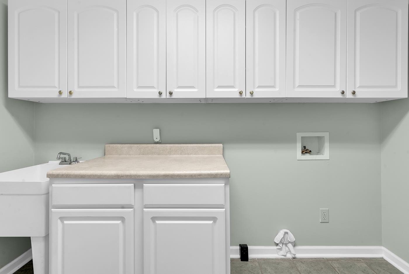 598 Rum Gully Road Murrells Inlet, SC 29576 - Photo 35 of 54