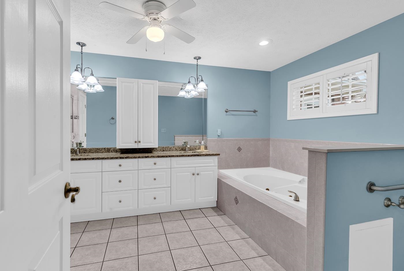 598 Rum Gully Road Murrells Inlet, SC 29576 - Photo 36 of 54