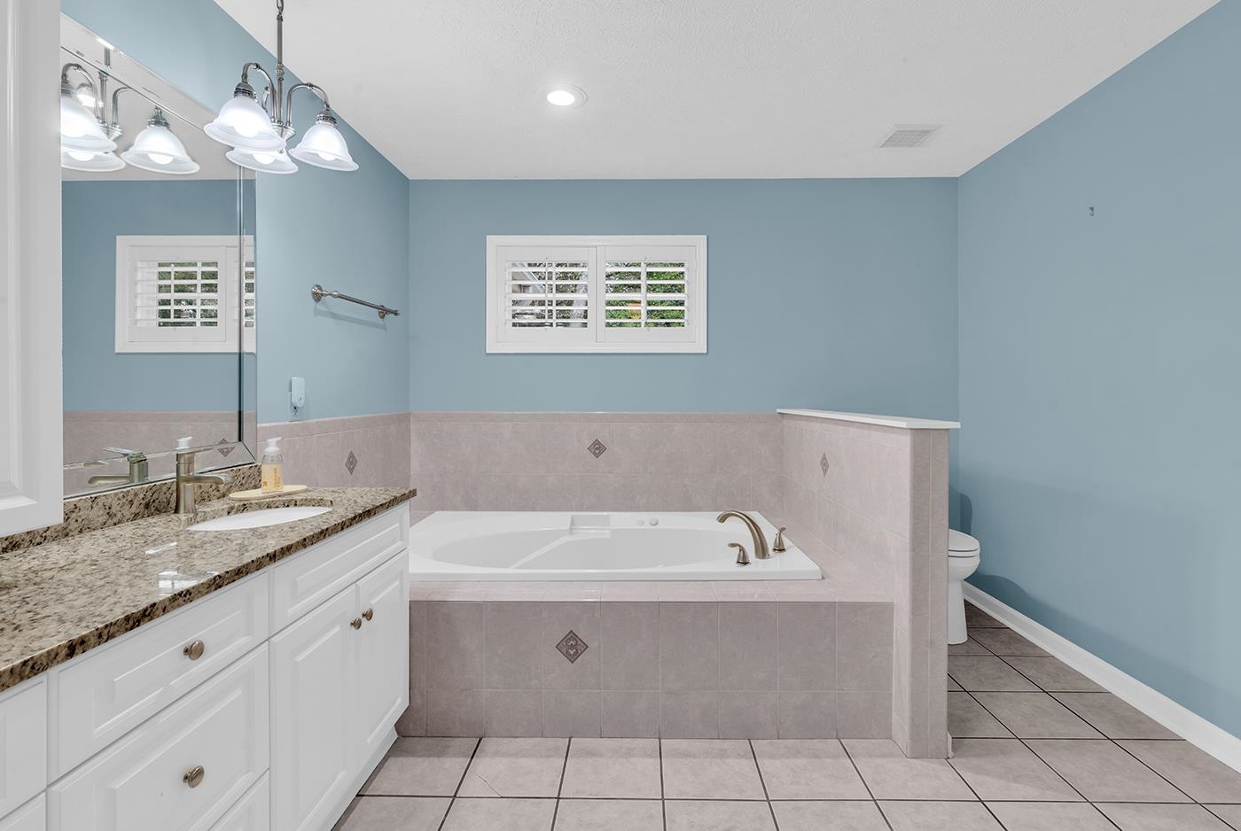 598 Rum Gully Road Murrells Inlet, SC 29576 - Photo 37 of 54