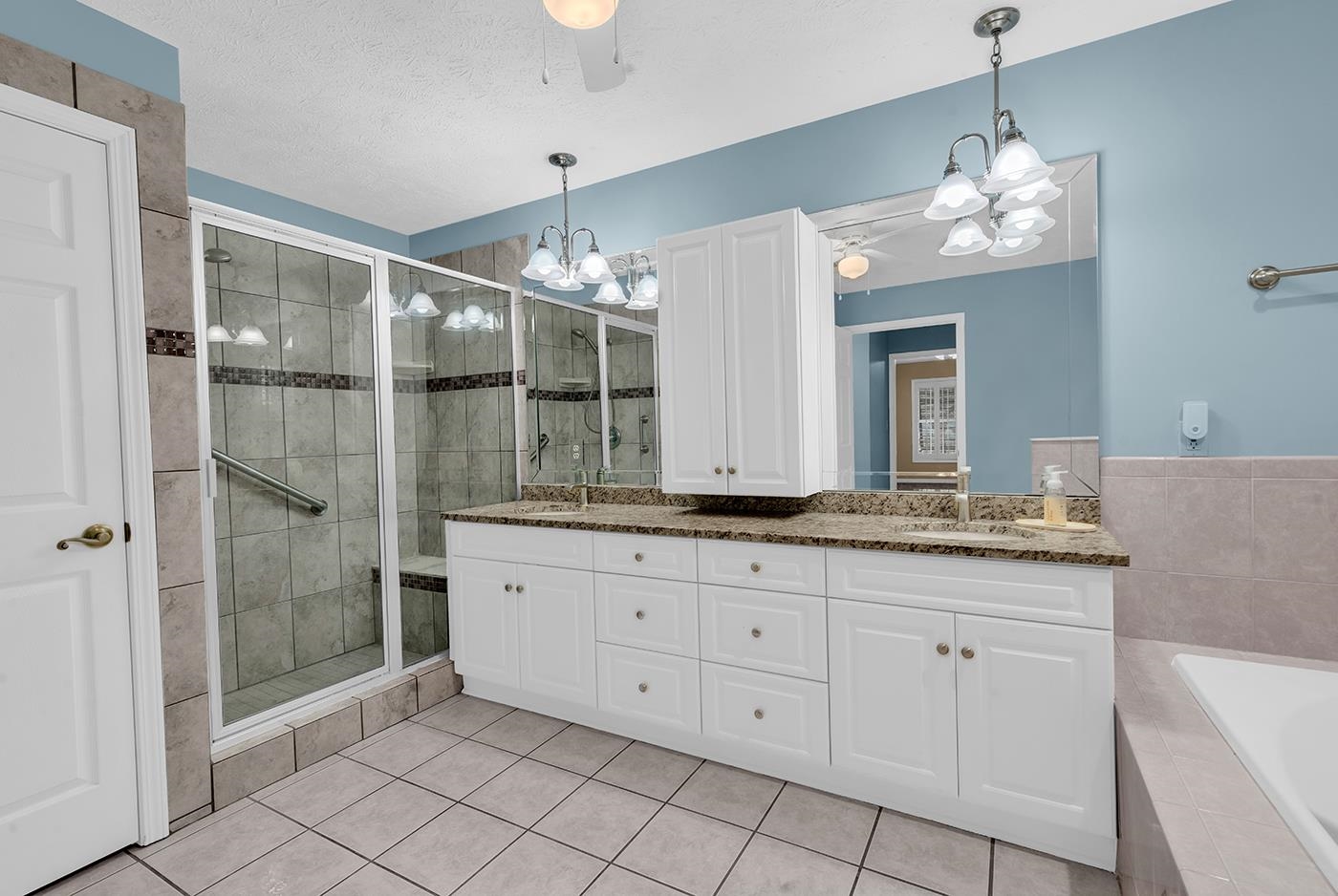 598 Rum Gully Road Murrells Inlet, SC 29576 - Photo 38 of 54