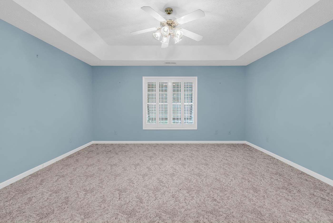 598 Rum Gully Road Murrells Inlet, SC 29576 - Photo 39 of 54