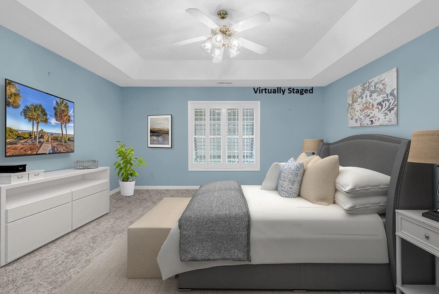 598 Rum Gully Road Murrells Inlet, SC 29576 - Photo 40 of 54