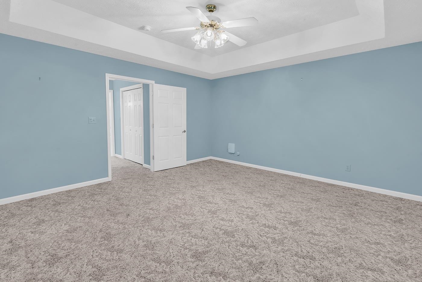 598 Rum Gully Road Murrells Inlet, SC 29576 - Photo 41 of 54