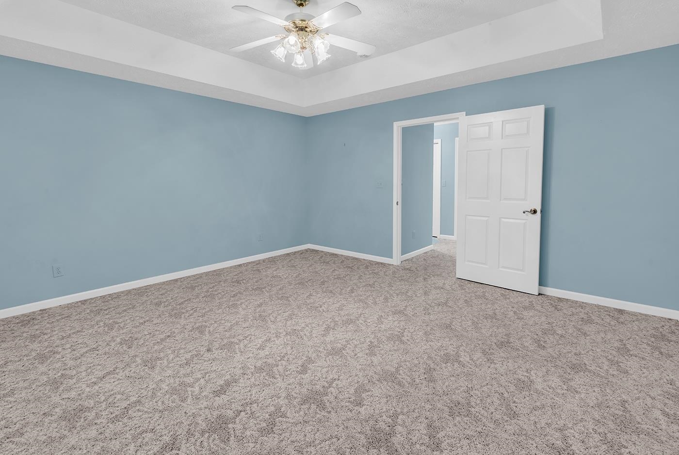 598 Rum Gully Road Murrells Inlet, SC 29576 - Photo 42 of 54