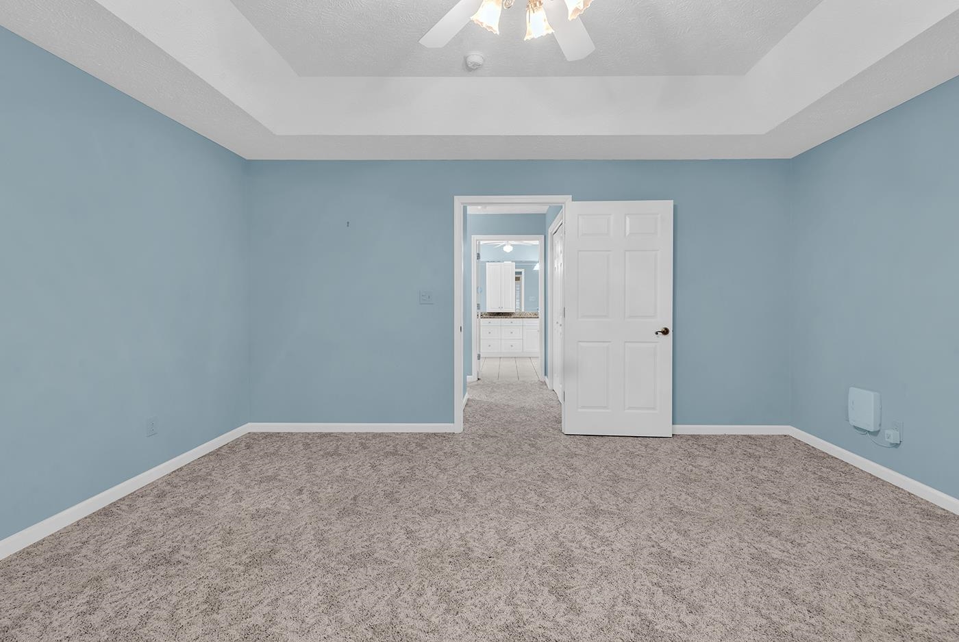 598 Rum Gully Road Murrells Inlet, SC 29576 - Photo 43 of 54