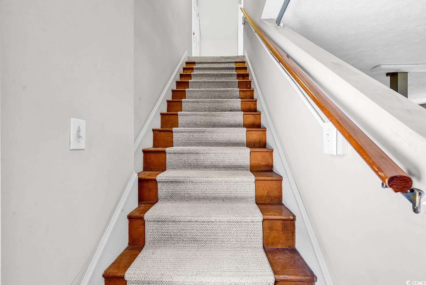 598 Rum Gully Road Murrells Inlet, SC 29576 - Photo 44 of 54