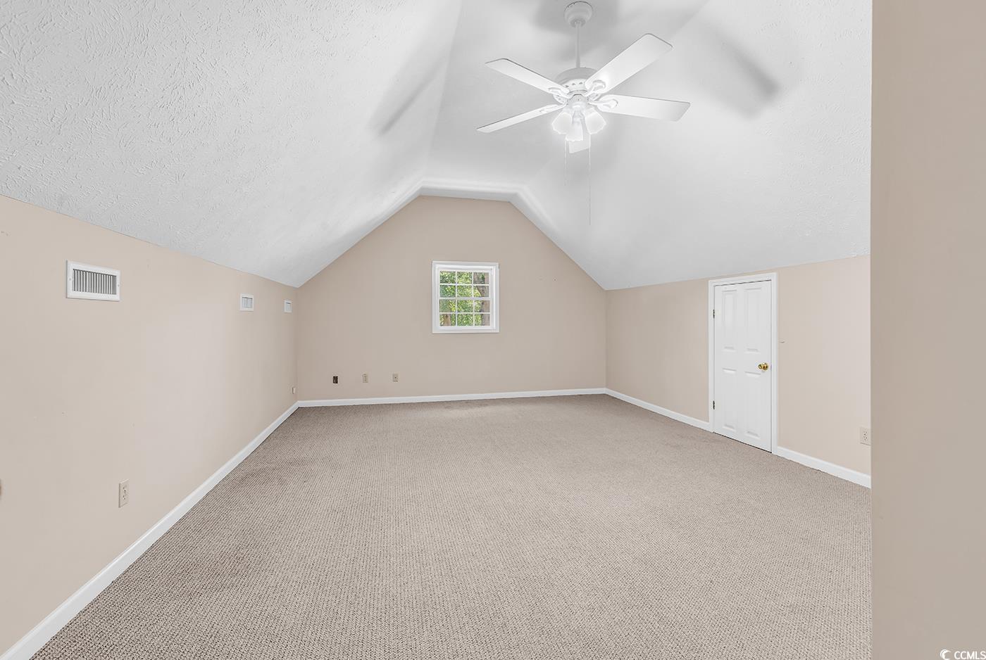 598 Rum Gully Road Murrells Inlet, SC 29576 - Photo 45 of 54