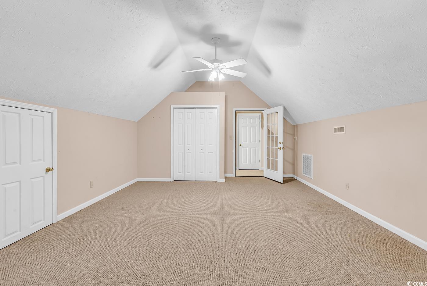 598 Rum Gully Road Murrells Inlet, SC 29576 - Photo 46 of 54