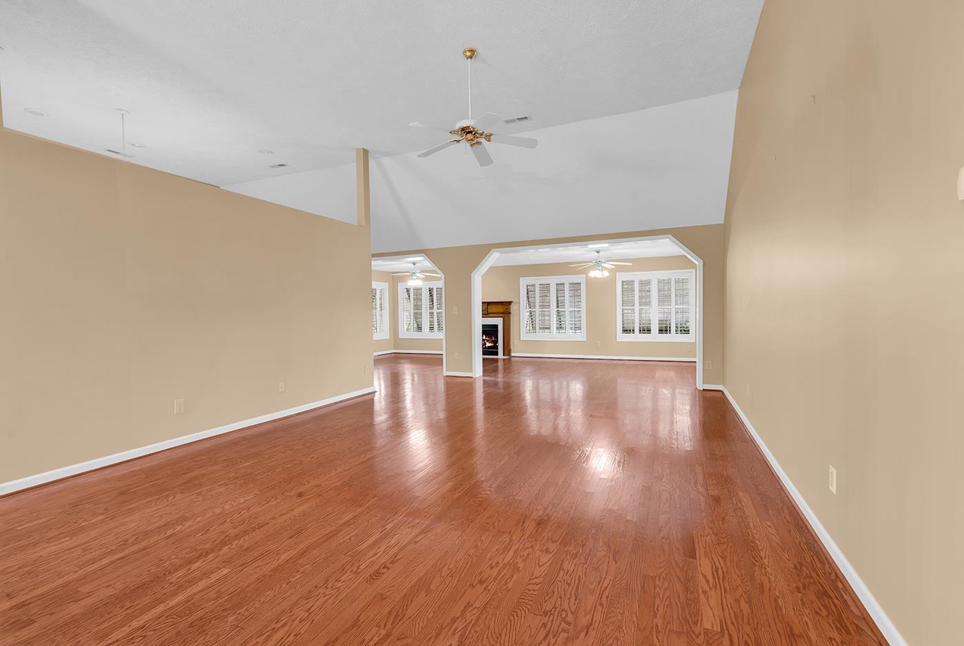 598 Rum Gully Road Murrells Inlet, SC 29576 - Photo 5 of 54