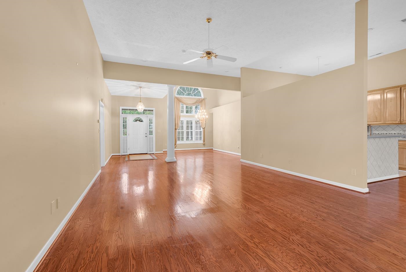 598 Rum Gully Road Murrells Inlet, SC 29576 - Photo 8 of 54