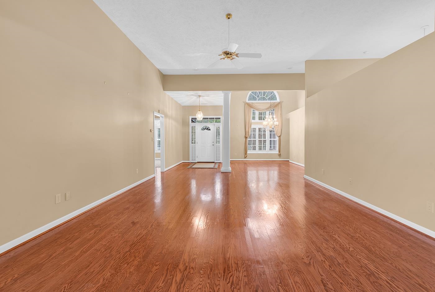 598 Rum Gully Road Murrells Inlet, SC 29576 - Photo 9 of 54