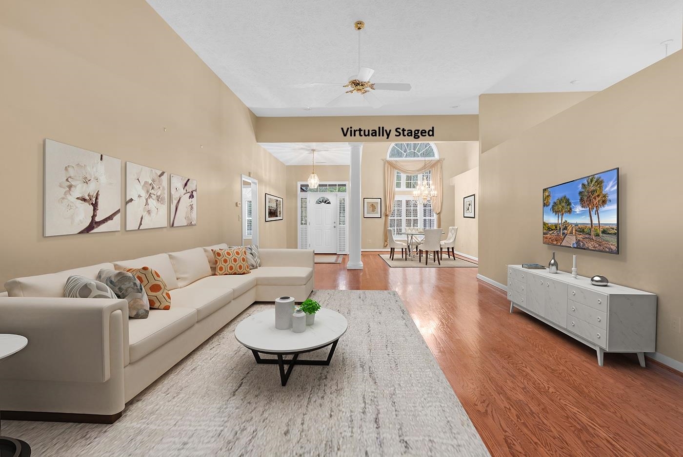 598 Rum Gully Road Murrells Inlet, SC 29576 - Photo 10 of 54