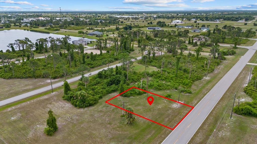 55 Masthead Road Placida, FL 33946 - Photo 3 of 16