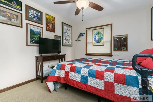 $439,900 | 250 South 19th Avenue, Pocatello, ID 83201