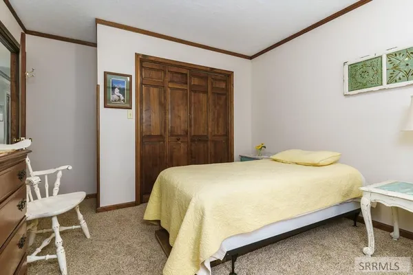 $439,900 | 250 South 19th Avenue, Pocatello, ID 83201