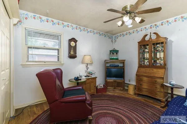 $439,900 | 250 South 19th Avenue, Pocatello, ID 83201