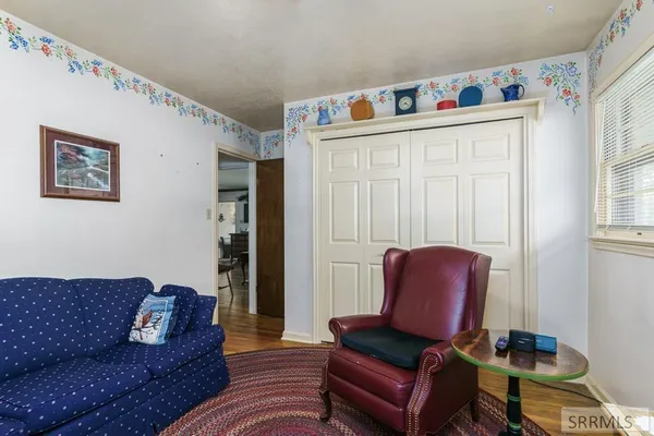 $439,900 | 250 South 19th Avenue, Pocatello, ID 83201
