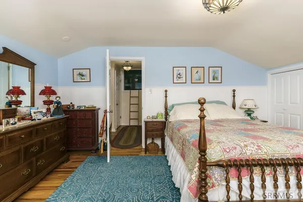 $439,900 | 250 South 19th Avenue, Pocatello, ID 83201