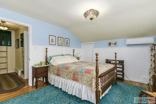 $439,900 | 250 South 19th Avenue, Pocatello, ID 83201