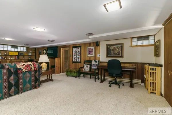 $439,900 | 250 South 19th Avenue, Pocatello, ID 83201