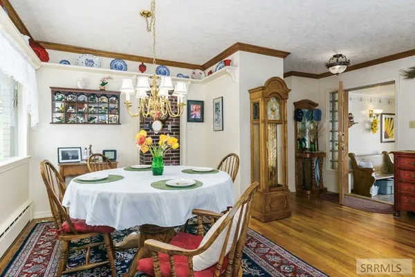 $439,900 | 250 South 19th Avenue, Pocatello, ID 83201