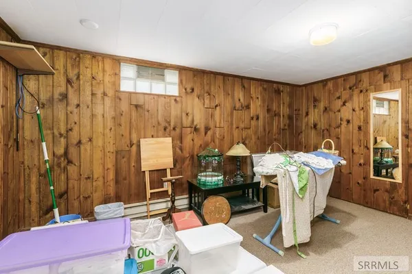 $439,900 | 250 South 19th Avenue, Pocatello, ID 83201