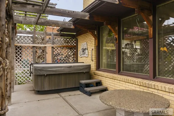 $439,900 | 250 South 19th Avenue, Pocatello, ID 83201
