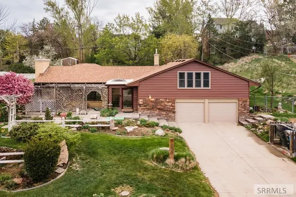 $439,900 | 250 South 19th Avenue, Pocatello, ID 83201