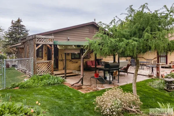 $439,900 | 250 South 19th Avenue, Pocatello, ID 83201