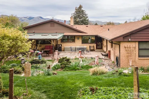 $439,900 | 250 South 19th Avenue, Pocatello, ID 83201