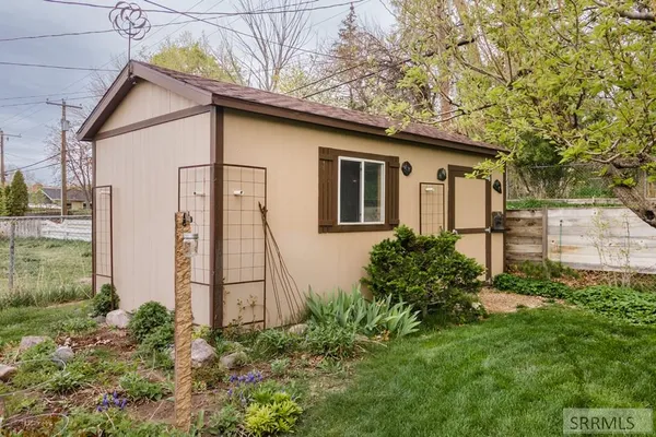 $439,900 | 250 South 19th Avenue, Pocatello, ID 83201