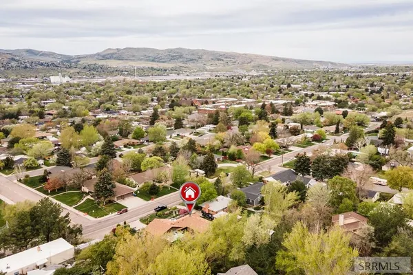 $439,900 | 250 South 19th Avenue, Pocatello, ID 83201