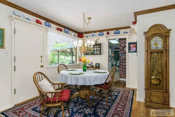 $439,900 | 250 South 19th Avenue, Pocatello, ID 83201