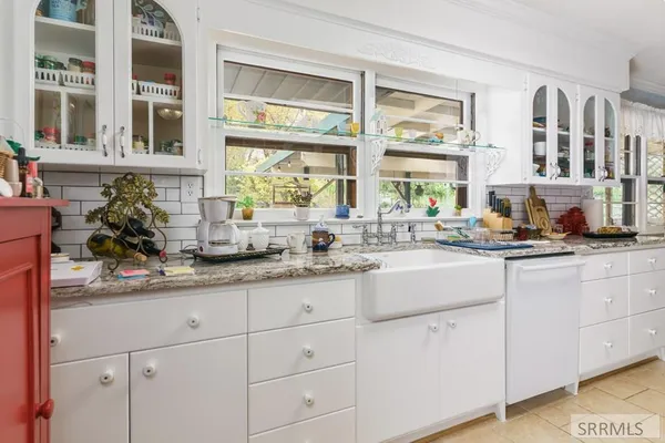 $439,900 | 250 South 19th Avenue, Pocatello, ID 83201