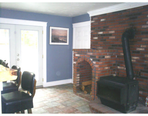 65 Forge Road Freetown, MA 02702 - Photo 3 of 10