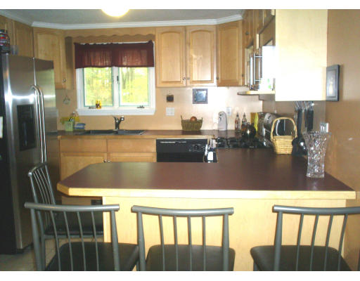 65 Forge Road Freetown, MA 02702 - Photo 4 of 10