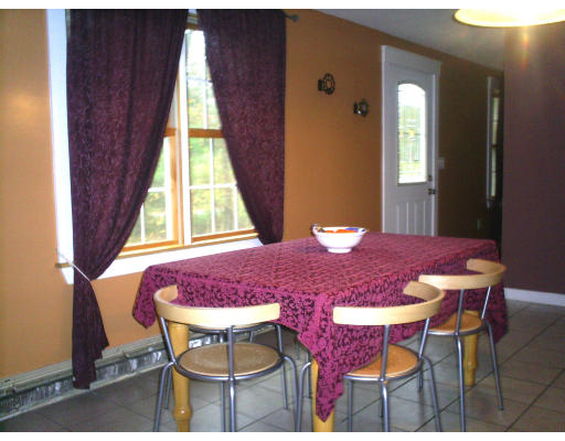 65 Forge Road Freetown, MA 02702 - Photo 5 of 10
