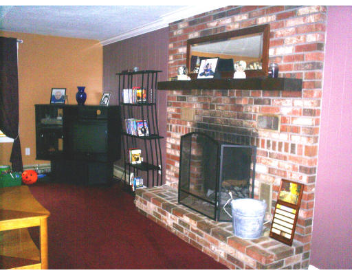 65 Forge Road Freetown, MA 02702 - Photo 6 of 10