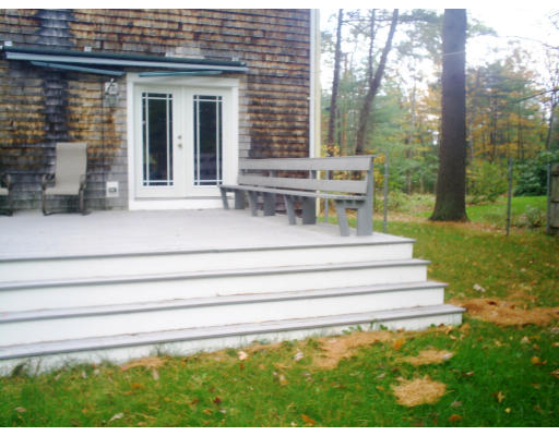 65 Forge Road Freetown, MA 02702 - Photo 10 of 10
