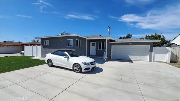 $3,600 | 13291 Fairview Street, Garden Grove, CA 92843
