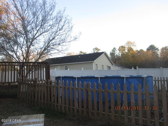 2609 Mashburn Road Marianna, FL 32448 - Photo 5 of 29 Gallery Image 5