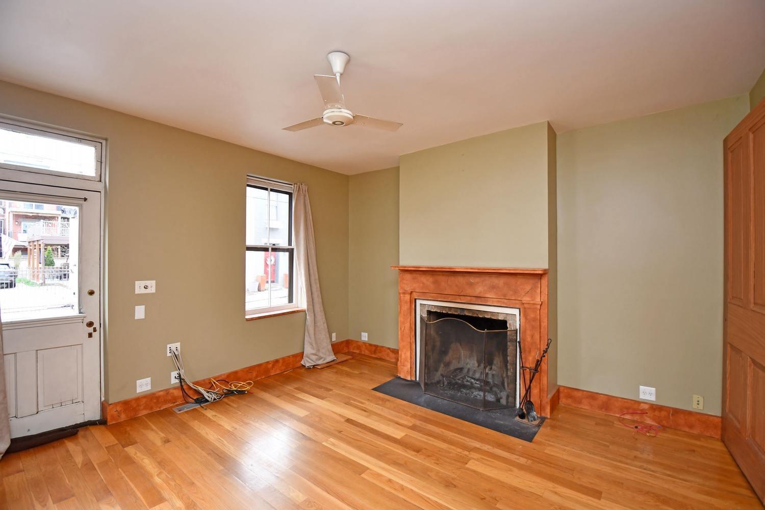 1306 Spring Street Cincinnati, OH 45202 - Photo 5 of 43