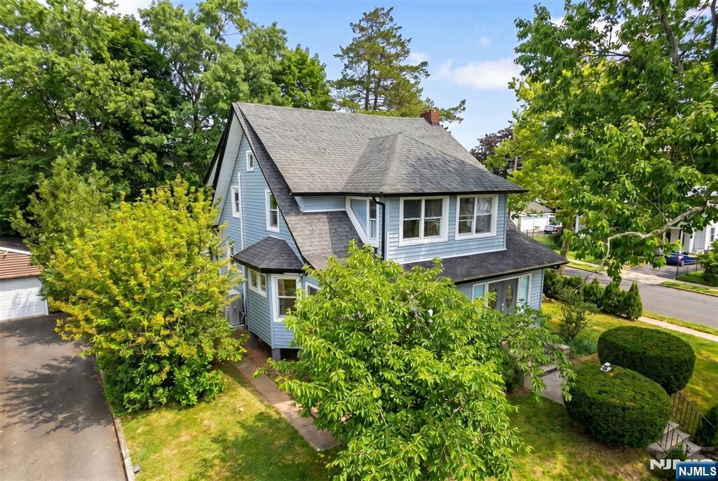 933 Maple Avenue Ridgefield, NJ 07657 - Photo 7 of 33