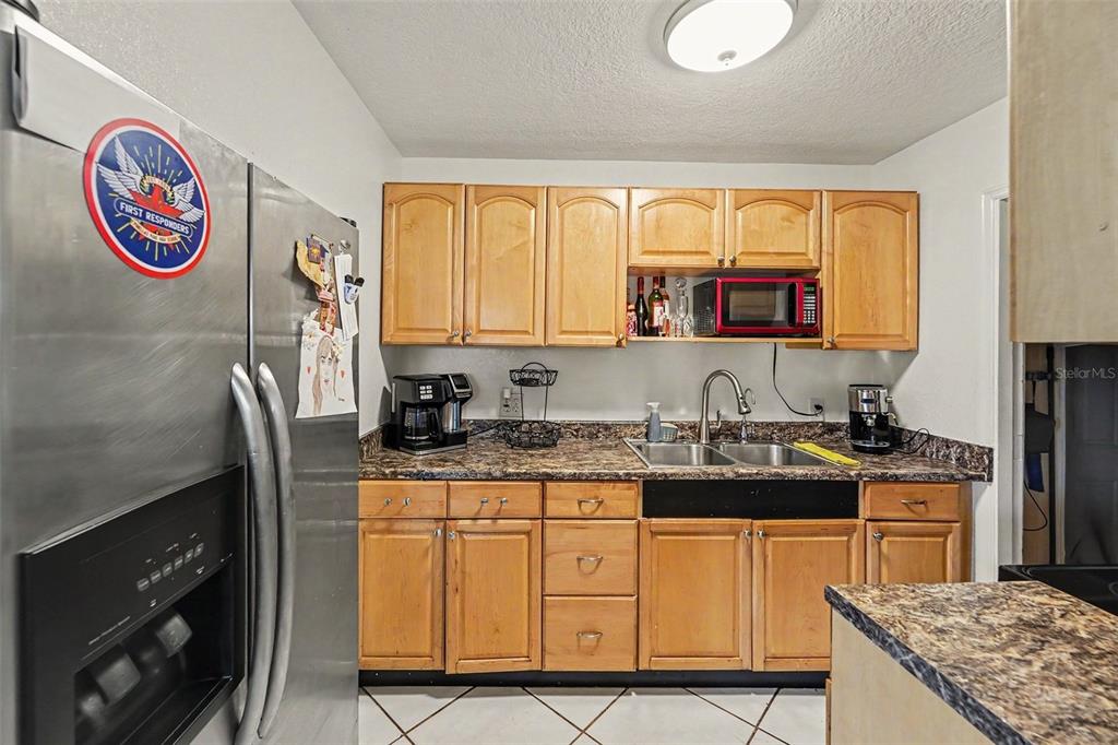 1464 Druid Road Clearwater, FL 33756 - Photo 11 of 26